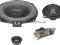 AudioSystem X200 BMW PLUS - 200W - Genialny do BMW