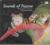 CD V/A - Sounds Of The Nature (2CD)