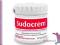 SUDOCREM krem 400g sudokrem NIE IMPORT ORYGINAŁ