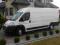 Fiat Ducato 2,3jtd maxi