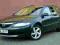 2,0 DIESEL MAZDA 6 KOMBI **KS.SERWISOWA**2005r**