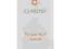 CLARENA-KWAS PIROGRONOWY-30ML+NEUTRALIZATOR