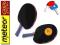 Paletka do tenisa stołowego Meteor ping pong HAN