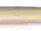 VIC FIRTH 3A pałki hickory american classic waw