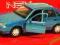 CHEVROLET NEXIA II 1:34 WELLY DAEWOO CHEVROLET NEXIA II 1:34 WELLY DAEWOO
