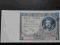 (042) BANKNOT 5 ZŁ 1930 ROK ser. DK STAN UNC-