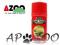 AZOO PLANT ZEATIN 60ml Hormon wzrostu _krzewienie