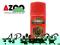 AZOO _ PLANT GIBBERELLINS 60ml _ Hormon wzrostu