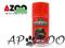 AZOO PLANT AUXINS 60ml Hormon wzrostu dla roślin