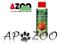 AZOO _ CARBON PLUS 500ml __ WĘGIEL _ CO2 W PŁYNIE