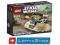 KLOCKI LEGO STAR WARS 75029 AAT