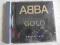 ABBA __ GOLD ___ Greatest Hits