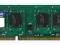 SILICON POWER DDR3 2GB/1600 CL11 (256*8) 8 chips