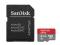 SANDISK Ultra microSDXC 64GB 48MB/s UHS-I Class 10