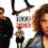 INXS Kick 1987