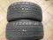 Opony zimowe Roadstone Roadian HP 275/40R20 106V