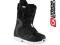 BUTY SNOWBOARDOWE BURTON MINT -32%