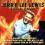JERRY LEE LEWIS Great Balls of Fire SOUNDTRACK