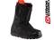 BUTY SNOWBOARDOWE BURTON MOTO -32%