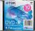 Płyta TDK DVD-R 4,7GB 1-16x slim case Wrocław