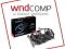 GIGABYTE R9 270 2GB 256BIT DDR5 WINDFORCE HDMI Wwa