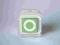 APPLE iPod shuffle 2GB A1373 IDEAŁ ZESTAW