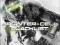 Splinter cell blacklist xbox 360