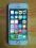 iPhone 5S ! GWARANCJA ! JAK NOWY ! GOLD