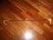 Palcat