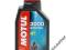 Olej Motul 3000 20w50 4T MINERALNY 1L ŁASK