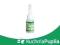 Biofaktor Otosol płyn do czyszczenia uszu 25ml