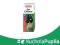 Beaphar Ear Cleaner krople czyszczenie uszu/50ml