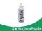 Optex Płyn do Przemywania Oczu pies kot 100ml
