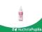 Eurowet Otiseptol  emulsja do uszu pies/kot 100ml
