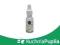 Eurowet Vetaseptol  krople do oczu i błon/kot 10ml