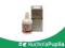 Vetoquinol Canor 55ml czyszczenie uszu dla kota