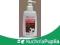 Oropharma Ear Care do przemywania uszu u psa 150ml