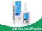 Clorexyderm Oto 150ml czyszczenie uszu dla kota