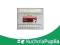 Oropharma Cotton Sticks  patyczki 50szt