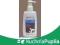 Oropharma Eye Care do przemywania oczu psa 150ml
