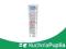 Jean Pierre Hery Soin des Oreilles żel/uszy 100ml
