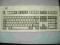 klawiatura ibm 1391403