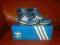BUTY ADIDAS ZX WINTER CF K G95918 ROZMIAR 38