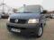 TOP!VW T5 CARAVELA LONG 1.9TDI 105KM KLIMA NIEMCY