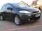 Mazda5 2.0D SERW NAWI KSENON 100%ORYG.OKAZJA