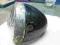 SHL M 04M05 125 LAMPA PRZEDNIA KLOSZ OBIEMKA SZKŁO