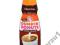 Śmietanka do kawy Dunkin Donuts Original 946ml USA