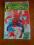 THE SPECTACULAR SPIDER-MAN No.71