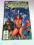 INFINITE CRISIS No.1