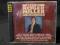 Best Of Roger Miller His Greatest Songs -USA- 1991